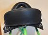 Picture of Freeform Pathfinder Saddle, SOLD!