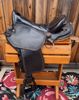 Picture of Eli Miller Saddle