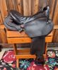 Picture of Eli Miller Saddle