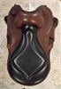 Picture of Prestige Atena EVO Endurance Saddle, SOLD!