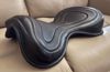Picture of Skito Saddle Pad and Freeform Accessories