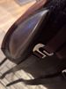 Picture of 18" XW Lovatt & Ricketts Sierra Endurance Saddle, SOLD!