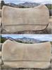 Picture of Ghost Treeless Saddle: Quevis