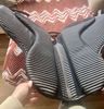 Picture of Classic Trail Freeform Saddle