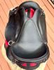 Picture of Specialized Saddle Trailmaster