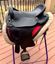 Picture of Specialized Saddle Trailmaster, SOLD!