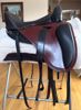 Picture of Freeform Pathfinder PJ Treeless, NEW LISTING!