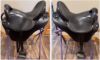 Picture of Specialized Saddle Eurolight, SOLD!