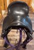 Picture of Specialized Saddle Eurolight, NEW LISTING!