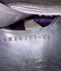 Picture of Specialized Saddle Eurolight, NEW LISTING!