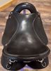 Picture of Specialized Saddle Eurolight, NEW LISTING!