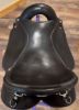Picture of Specialized Saddle Eurolight, SOLD!