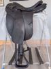Picture of English Endurance Saddle "Marathippo II"