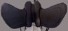 Picture of English Endurance Saddle "Marathippo II", NEW LISTING!