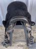 Picture of Eurolight Specialized Saddle, NEW LISTING!