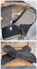 Picture of Eurolight Specialized Saddle, NEW LISTING!