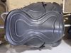 Picture of Freeform Classic Treeless Saddle - Short Back