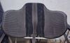Picture of Freeform Classic Treeless Saddle - Short Back