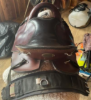 Picture of DeSoto Endurance Saddle - Custom Made, SOLD!