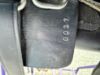 Picture of Ghost Treeless Saddle: Torino, NEW LISTING!