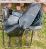 Picture of Stonewall Endurance Saddle, NEW LISTING!