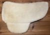 Picture of 2 Skito Saddle Pads, package deal!