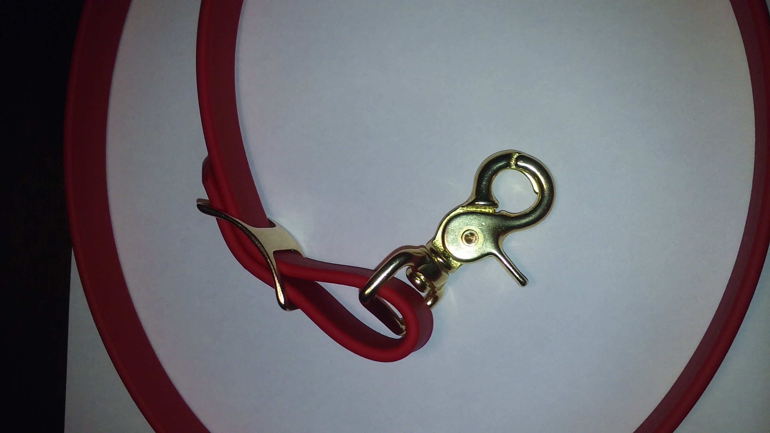 Conwayaandscissor